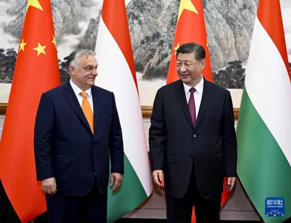 beijing-hopes-hungary-will-help-develop-relations-between-china-and-the-european-union-xi-jinping