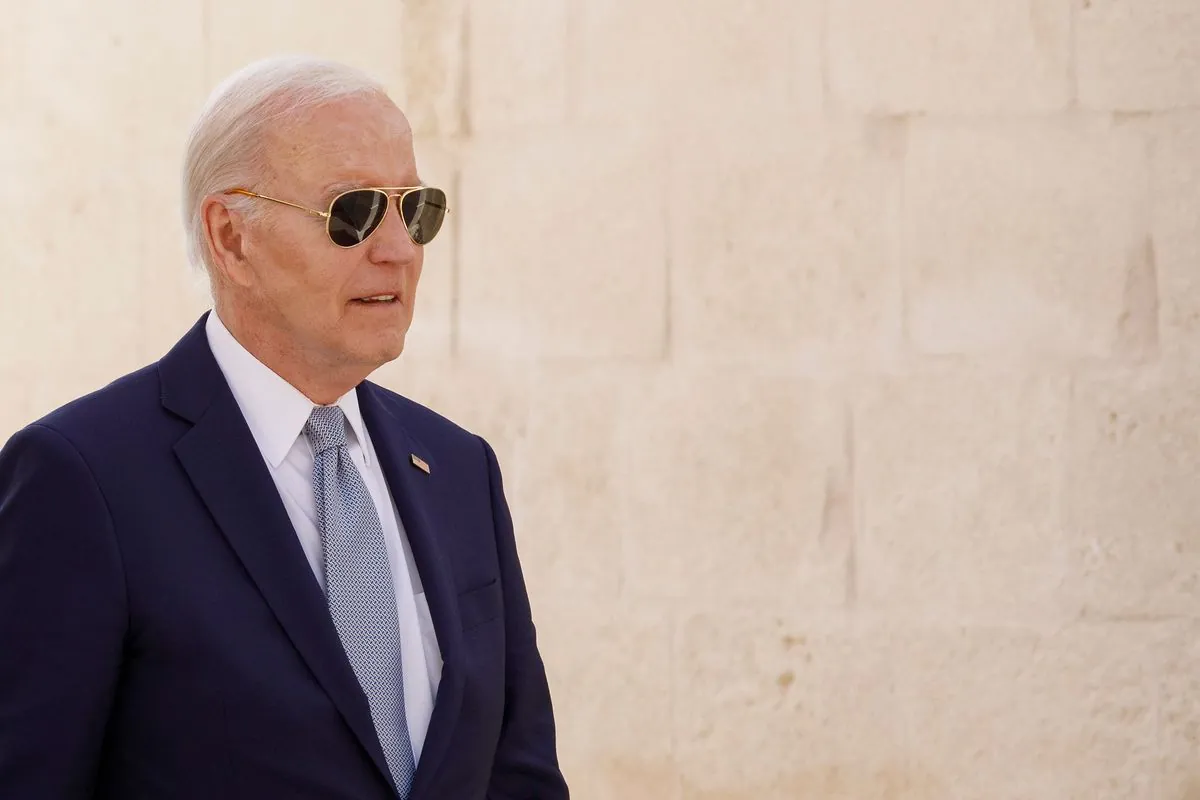 i-am-determined-to-stay-biden-assures-democrats-he-wont-withdraw-from-election