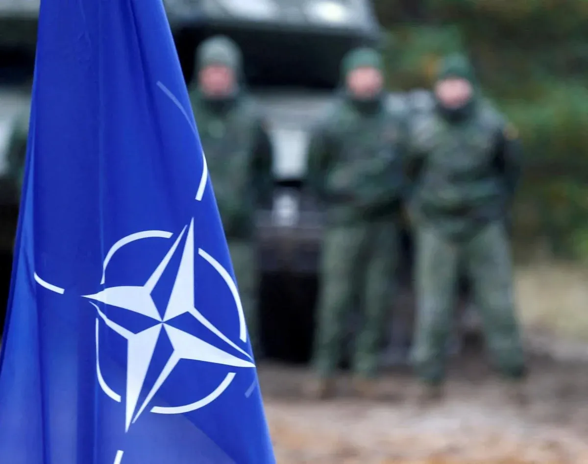 nato-needs-up-to-fifty-new-brigades-to-defend-itself-in-case-of-russian-attack-reuters