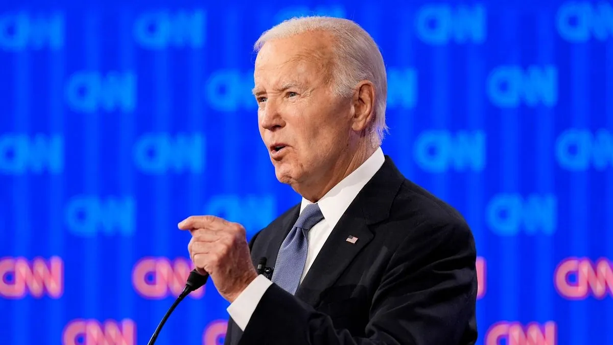 biden-promises-to-strengthen-ukraines-air-defense-after-russian-missile-strikes