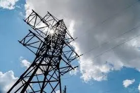 Шмыгаль об ограничении электроэнергии: после 20 июля рассчитываем на улучшение ситуации
