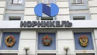 Reuters: російський "Норникель" може перенести свій завод КНР, щоби уникнути санкції Заходу