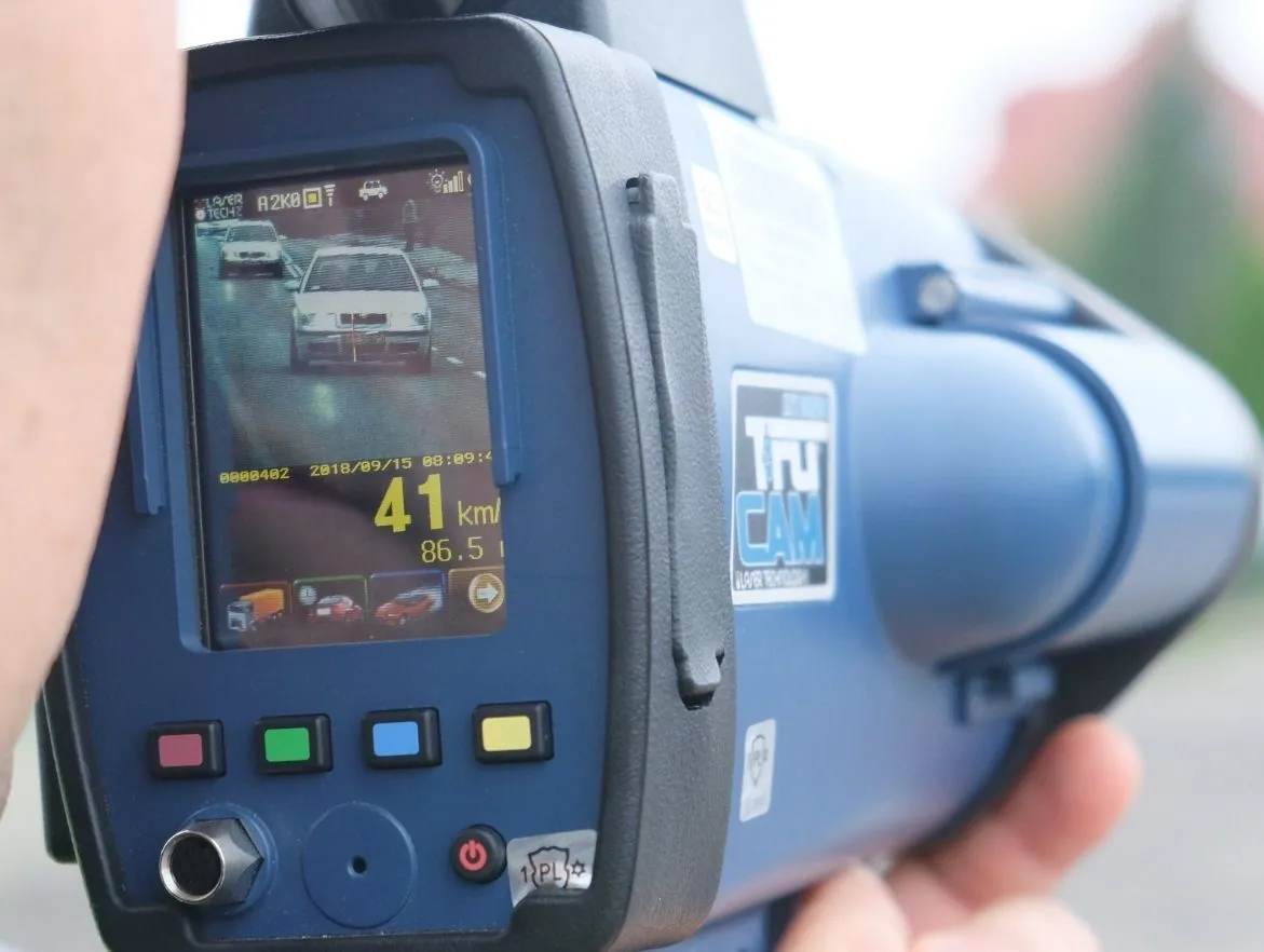 the-number-of-speed-cameras-will-increase-in-ukraine