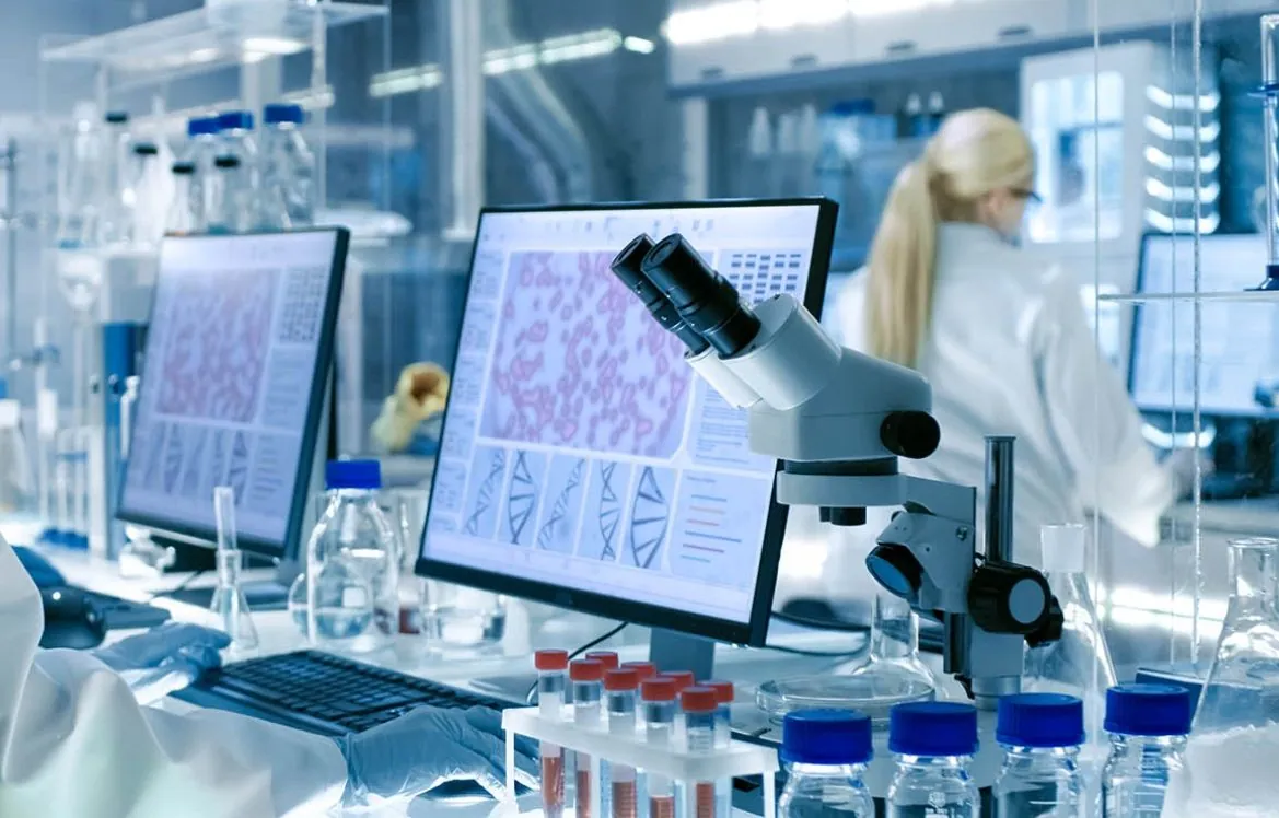 Вчені створили клітину, яка не може дати початок раку, стверджує Університет Гельсінкі