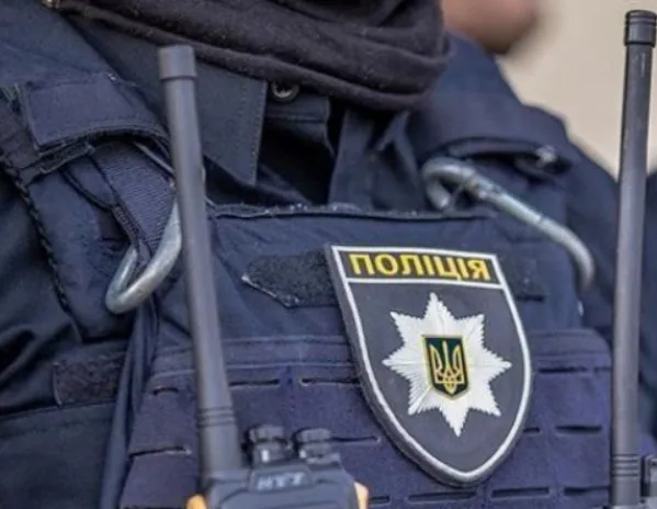 An explosion occurred in Lviv, a man was killed: details of the incident
