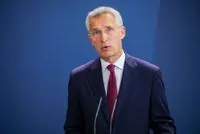 Russia is fully engaged in the war against Ukraine: NATO sees no military threat from Moscow to any member of the Alliance