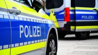 Murder of a 9-year-old Ukrainian girl in Germany: Czech Republic hands over suspect to German law enforcement