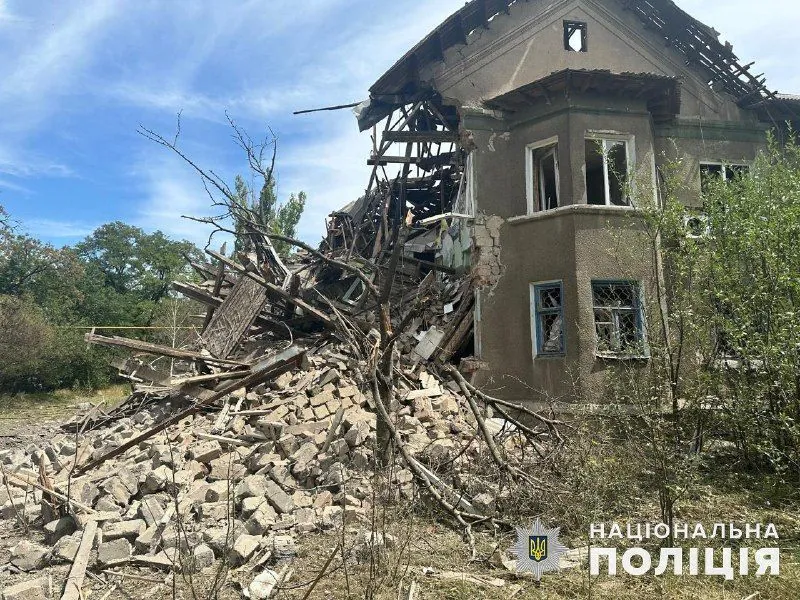 two-killed-and-one-wounded-consequences-of-hostile-attacks-in-donetsk-region-over-the-last-day