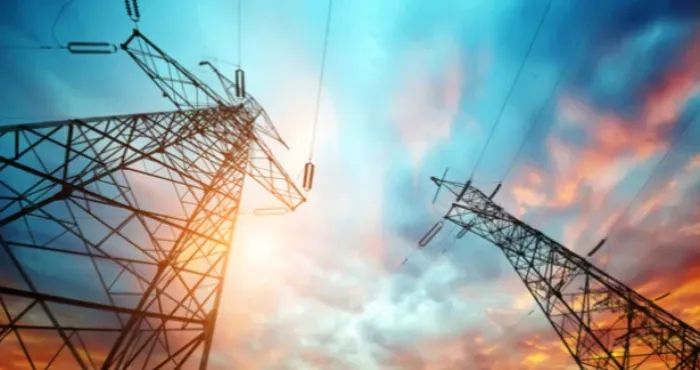 Ministry of Energy: the line connecting the power systems of Ukraine and Moldova was disconnected