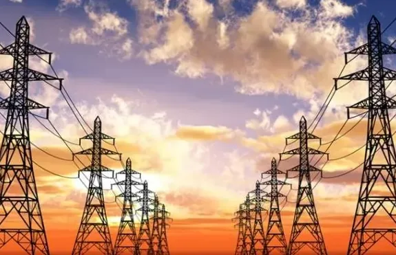 Abnormal heat wave in Ukraine and Europe: DTEK warns of a special deficit in the power grid