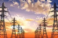 Аномальна спека в Україні та Європі: у ДТЕК попередили про особливий дефіцит в енергосистемі 