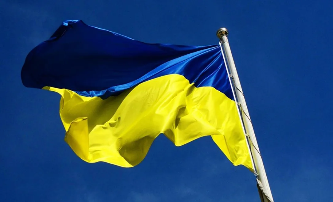 Will contribute to overall defense capability: Ukraine approves new list of crisis situations