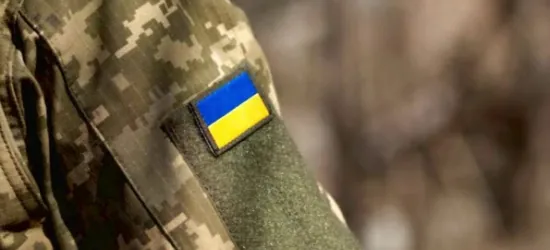 in-chernivtsi-a-man-jumped-out-of-the-window-of-the-mobilization-center-the-ok-west-responded