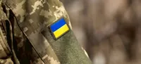 In Chernivtsi, a man jumped out of the window of the mobilization center: the OK "West" responded