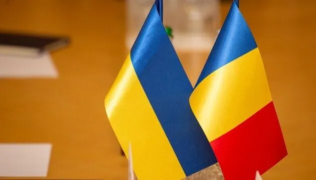 Система Patriot і зміцнення безпеки в Чорноморському регіоні: Україна та Румунія підписали безпекову угоду