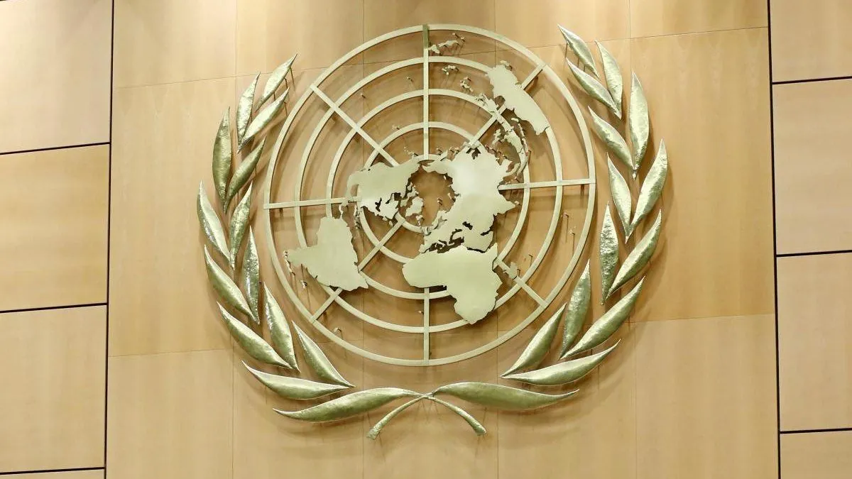 Генасамблея ООН розгляне проєкт резолюції щодо ядерної безпеки, який підготувала Україна