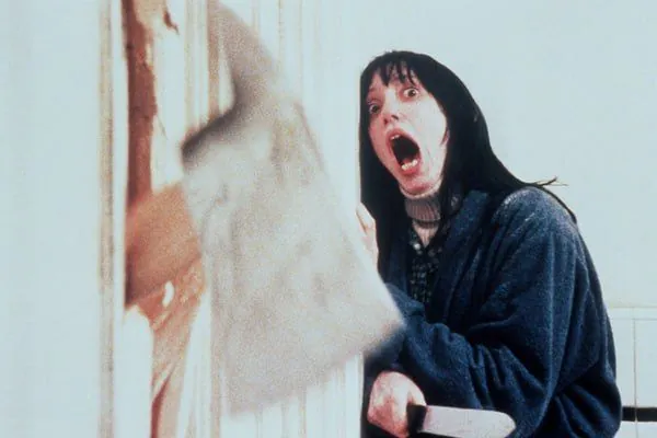 The Shining star Shelley Duvall has died
