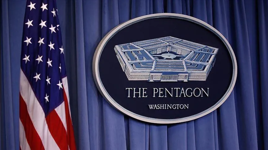 Patriot и боеприпасы для ПВО: Пентагон объявил содержание последнего пакета военной помощи для Украины
