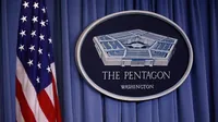 Patriot and ammunition for air defense: Pentagon announces contents of latest military aid package for Ukraine