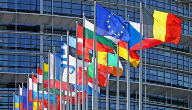 Частина країн ЄС бойкотуватиме міністерські зустрічі на час головування Угорщини - Reuters
