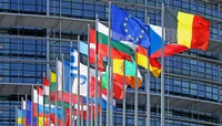 Часть стран ЕС будет бойкотировать министерские встречи на время председательства Венгрии - Reuters