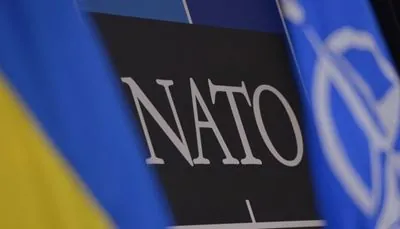На саммите НАТО 21 страна и ЕС подписали Украинский договор