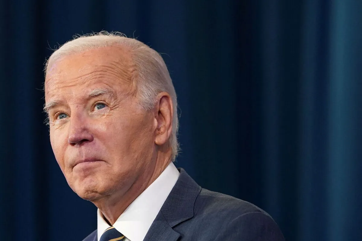 biden-us-does-not-plan-to-allow-ukraine-to-strike-deep-into-russia-with-long-range-weapons