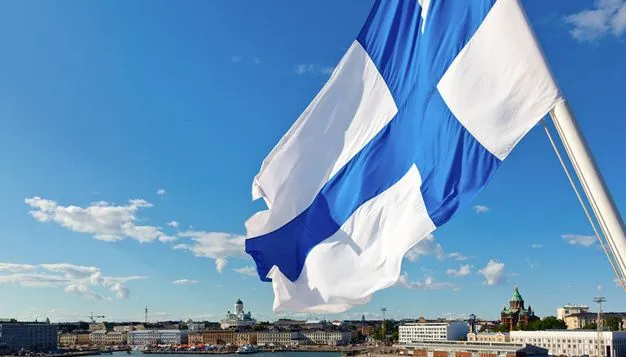 finland-will-vote-on-a-law-allowing-the-return-of-migrants-crossing-the-border-with-russia