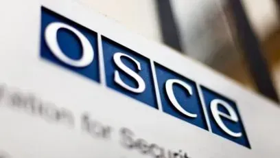 In occupied Donetsk, ex-OSCE official sentenced to 14 years in prison in espionage case