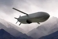 Британія не дозволила Україні використовувати Storm Shadow по території рф - The Telegraph