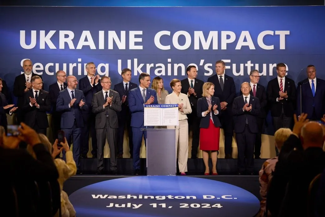 could-not-be-a-breakthrough-for-membership-political-scientists-summarize-the-results-and-point-out-the-successes-of-the-nato-summit-for-ukraine