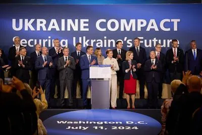 Не міг стати проривом щодо членства: політологи підбили підсумки та вказали на успіхи саміту НАТО для України