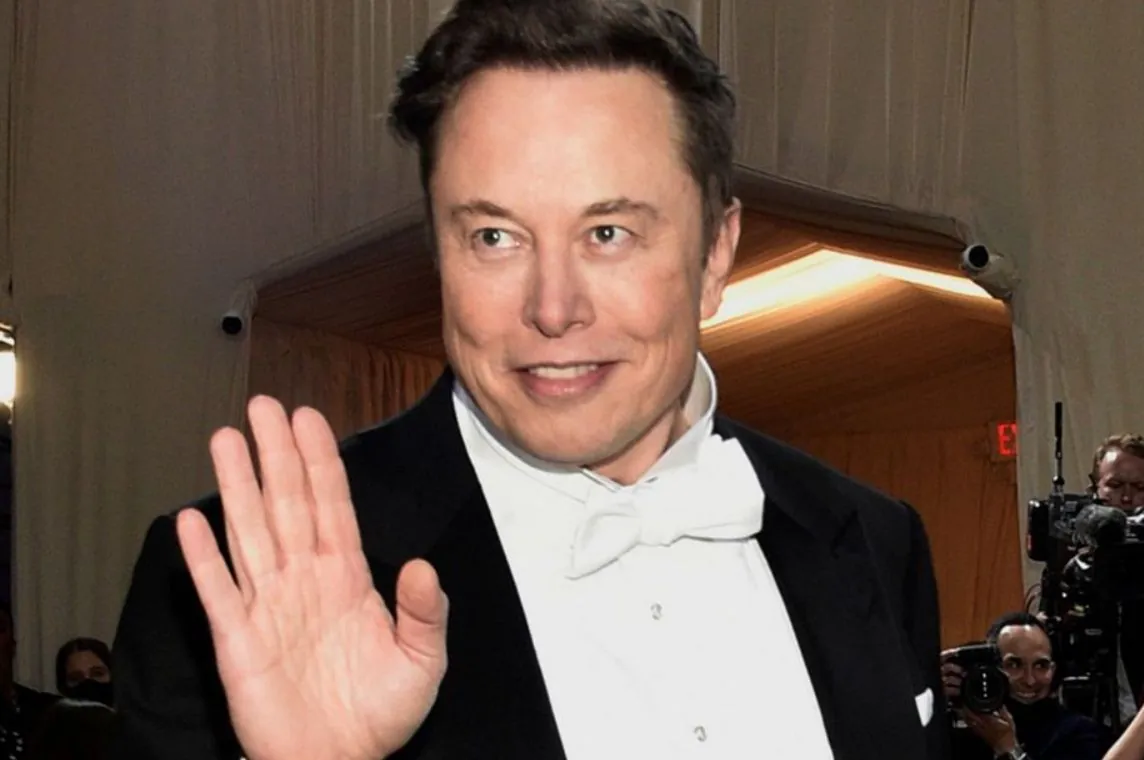 The EU Commission claims that Ilon Musk is cheating his X users by violating online content rules