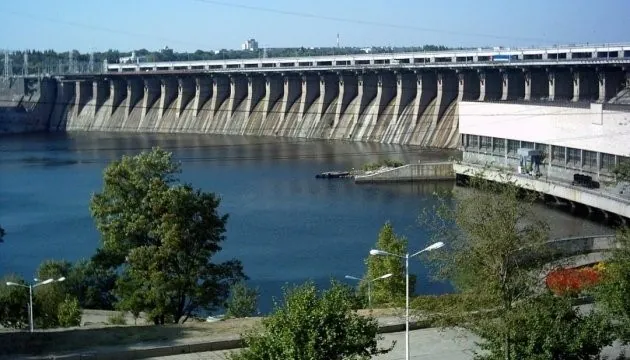 russia-says-ukraine-is-allegedly-preparing-to-blow-up-dams-near-kyiv-and-kaniv