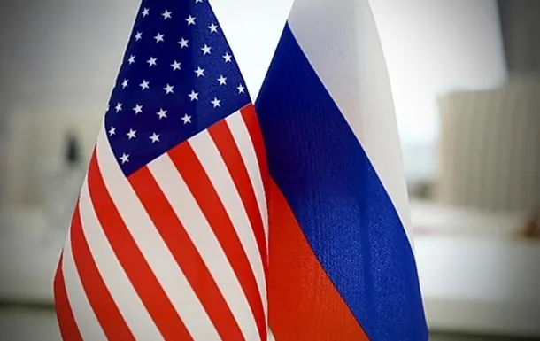 Possible escalation was discussed: the U.S. and Russian defense ministers had a telephone conversation