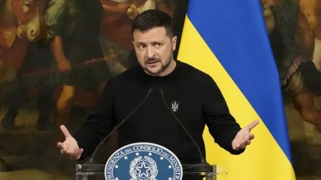 guardian-after-nato-summit-zelenskyy-will-travel-to-the-uk
