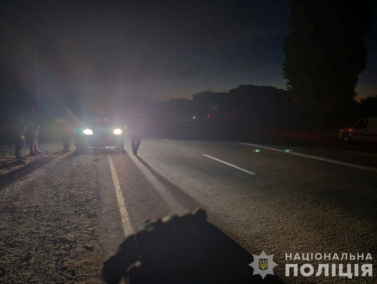 in-zaporizhzhia-a-man-ran-over-a-serviceman-to-death-and-fled-law-enforcement-is-looking-for-him