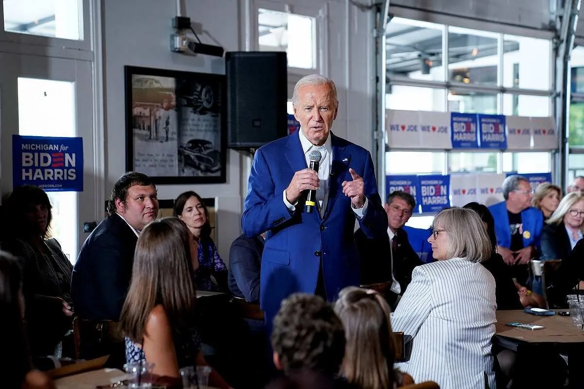 americans-want-a-president-not-a-dictator-biden-says-he-will-not-withdraw-from-the-race