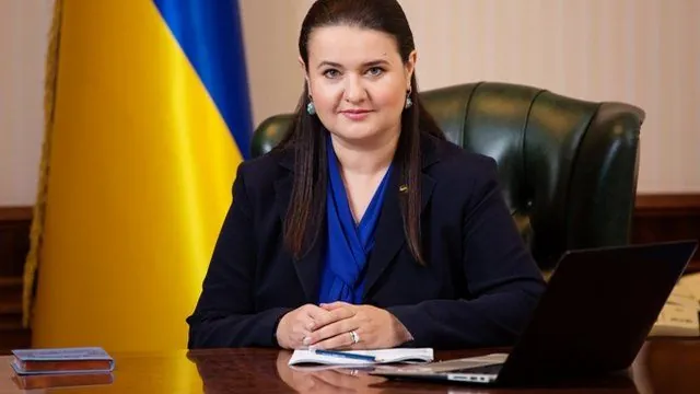 markarovas-ambassador-reacts-to-trumps-assassination-attempt