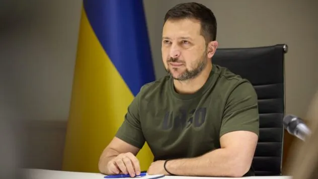new-security-agreements-decisions-on-patriot-zelensky-on-the-results-of-the-nato-summit