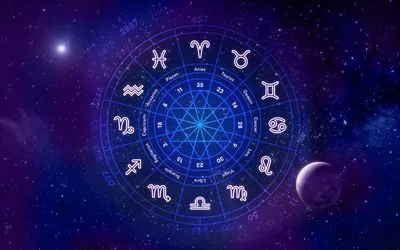 Вкрай напружений тиждень: гороскоп для всіх знаків Зодіаку на 15 - 21 липня