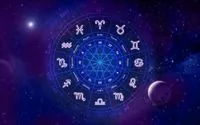 Extremely busy week: horoscope for all zodiac signs for July 15 - 21