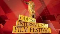 В Киеве состоялось открытие 15-го Одесского международного кинофестиваля