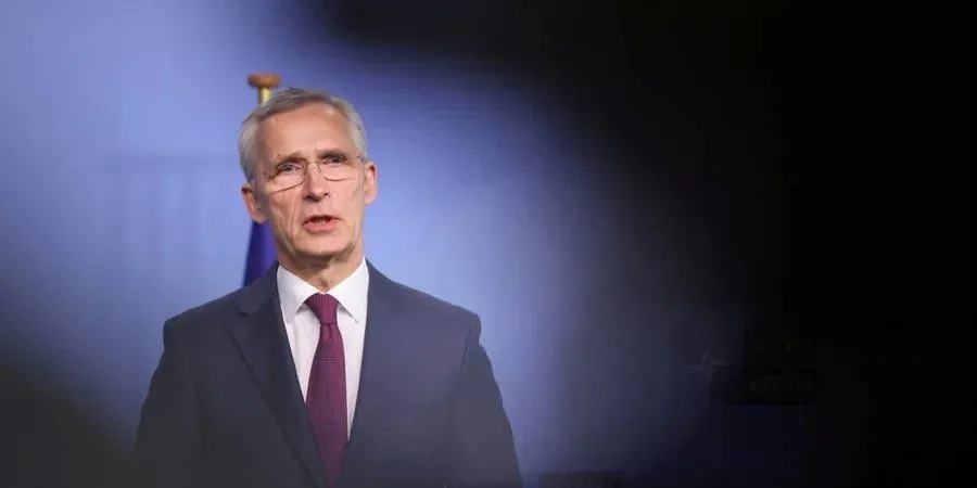 nato-chief-rejects-polands-accusations-of-shooting-down-russian-missiles-over-ukraine