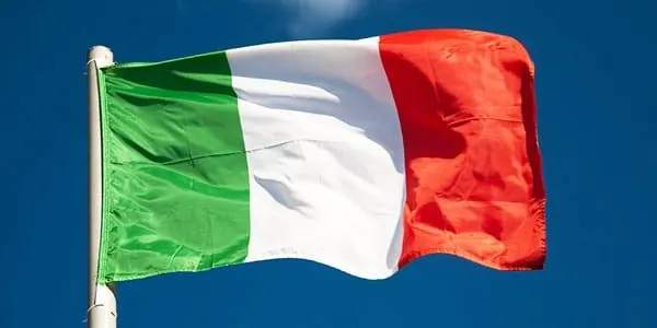 Италия планирует восстановить ядерную энергетику в стране - FT