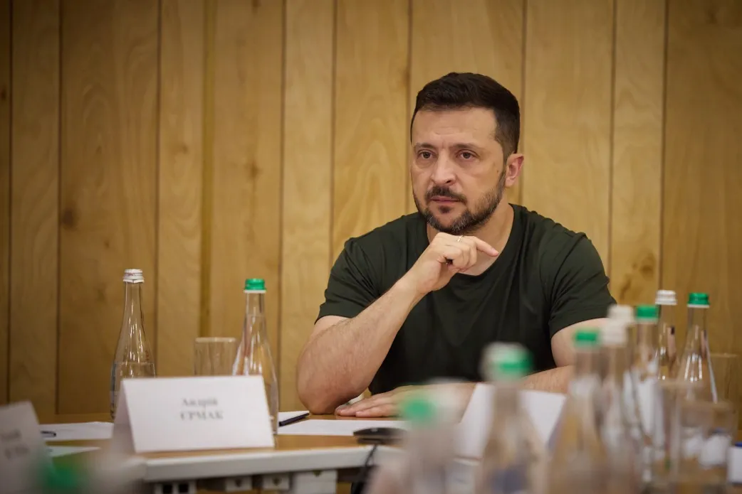 there-may-be-changes-in-the-government-we-are-engaged-in-this-process-zelenskyy