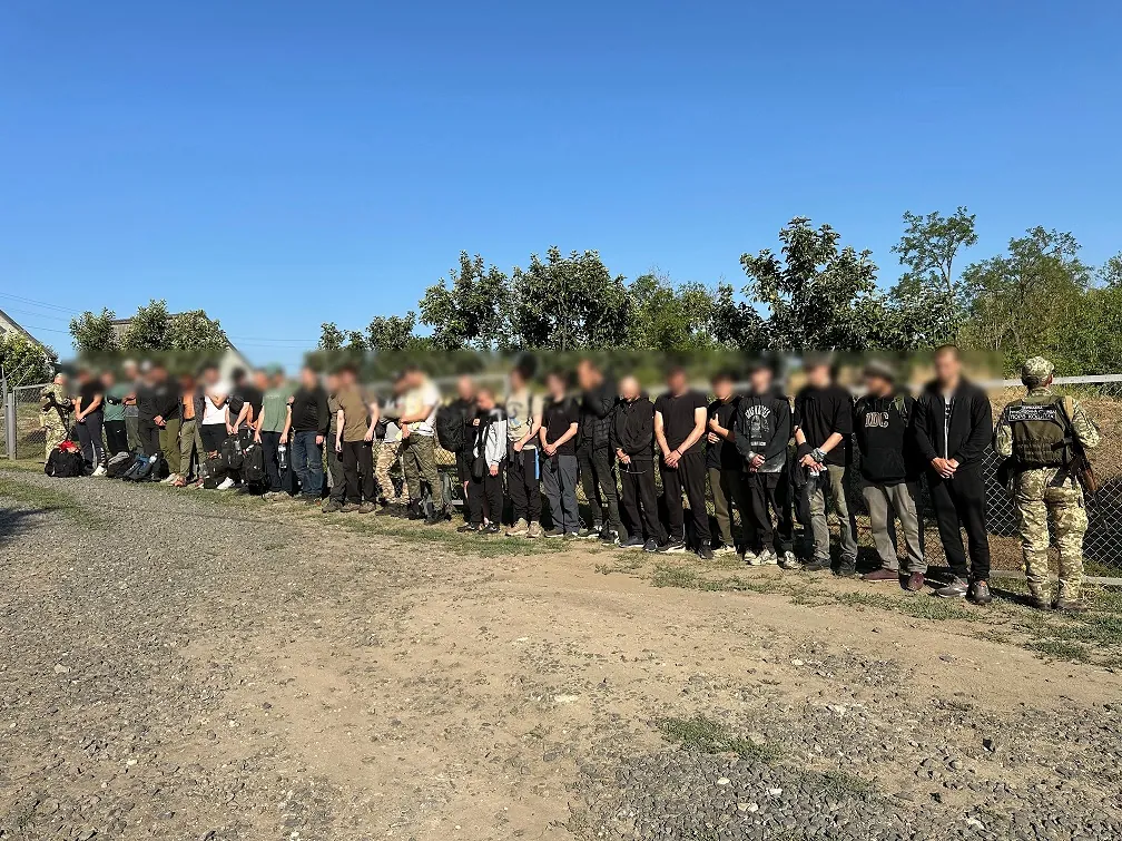 they-wanted-to-escape-to-transnistria-27-fugitives-detained-in-odesa-region