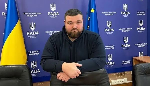 the-servant-of-the-people-faction-announced-the-suspension-of-mp-zadorozhnyis-membership-he-will-also-be-excluded-from-the-parliamentary-pic