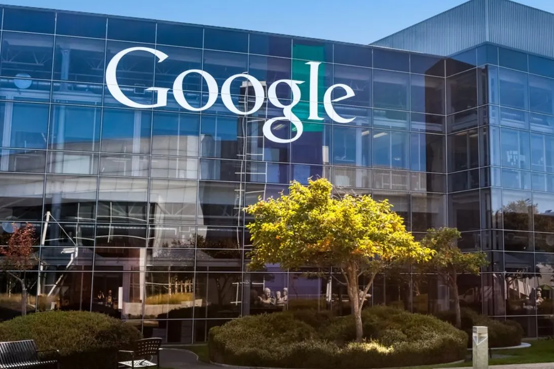 Google готовится к рекордному приобретению: 23 миллиарда долларов за Wiz, стартап кибербезопасности