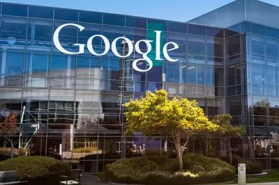 Google готується до рекордного придбання: 23 мільярди доларів за Wiz, стартап кібербезпеки
